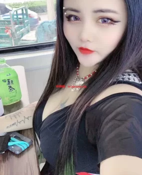 朋友介绍微胖活好小贵