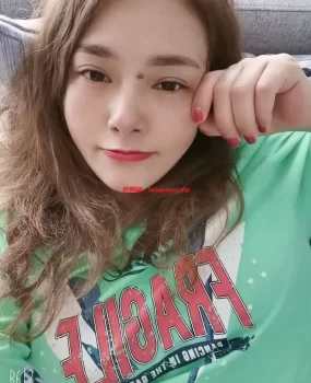 值得一试的蝶儿