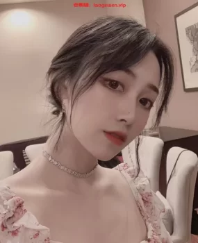 南昌小妹可以把你给吸干