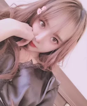 玩了个特别干净的幼师