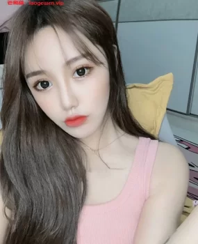 一个高端兼职妹妹群气质美女兼职