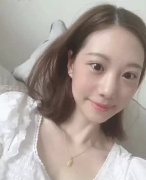 本狼精彩推荐云岩区真实朋友介绍，人照一致