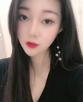 道里兼职妹子年轻活好