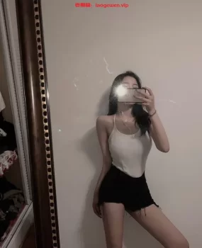 体验三亚兼职美少女粉嫩多汁