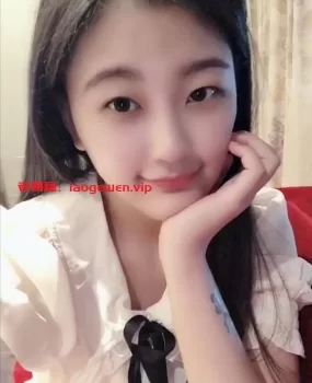 气质御姐 活泼可爱 活还好