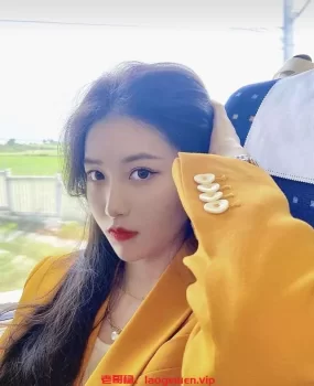 草了个舞蹈专业生骚逼