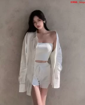 南宁刚下海的大白兔粉嫩多汁