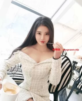 女友颜值系糖糖