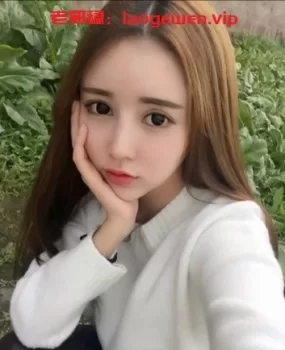 广西南宁性感内衣模特兼职胸大坚挺腰细屁股翘