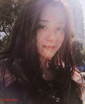 保定市某大的学生妹做兼职