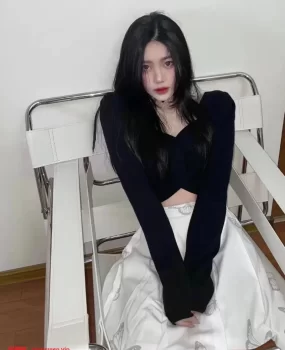 福建胸大屁股大水多