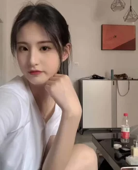 大学生兼职三通推荐