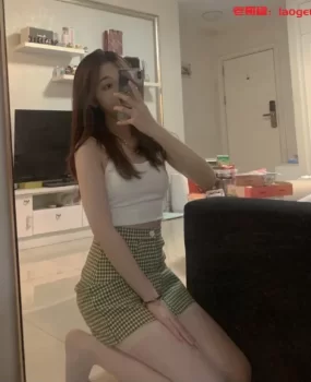 艺校小学妹（不催钟，可亲可摸，可口射）