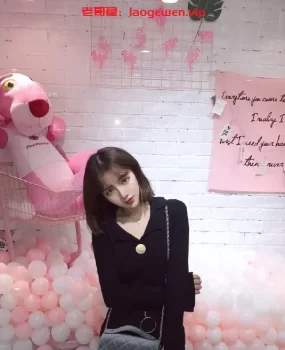 很好相处的老妹不催人口活好