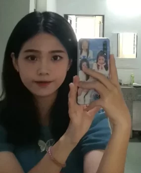 成都清纯学妹纯个人兼职做真实本人自己做