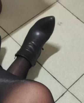 宾至如归，知心大姐般感觉