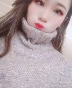 优质推荐