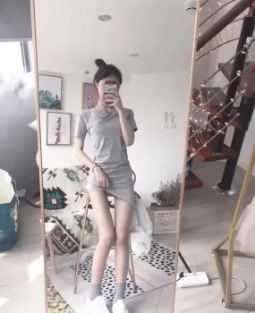 条件很好兼职学生妹