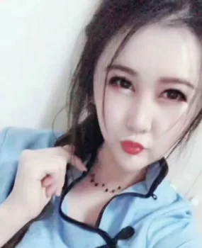 竞秀区一块美地家的感觉