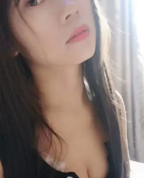 南昌会所口