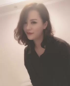 以前呼市洗浴退下来的大姐姐可以一战哦