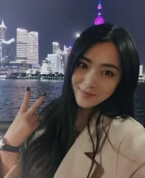 少妇樱花,高潮时会颤抖