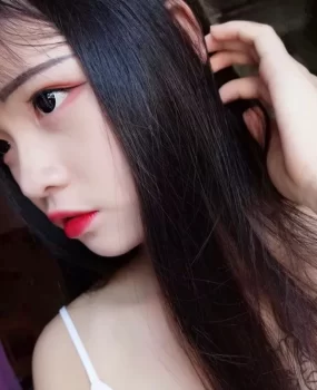 萝莉控专属,微m