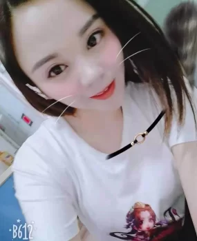 商丘师范一学生