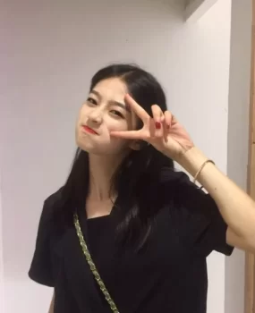 山东职业学院附近有校鸡