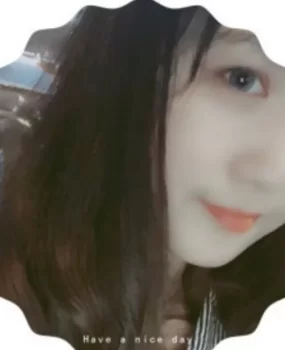 唐山市区26岁兼职美女微胖