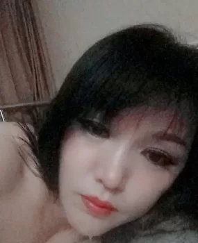 南昌坛子口骚女